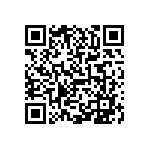 0805J5006P80BQT QRCode