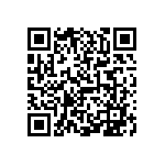 0805J5006P80CAT QRCode