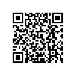 0805J5006P80DAR QRCode