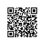 0805J5006P80DCR QRCode