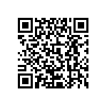 0805J5006P80DFT QRCode