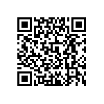 0805J5007P50DQT QRCode