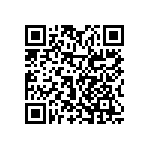 0805J5008P20BCT QRCode