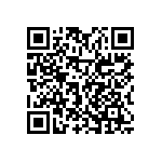 0805J5008P20BFT QRCode