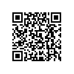 0805J5008P20BQT QRCode