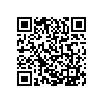 0805J5008P20CAR QRCode