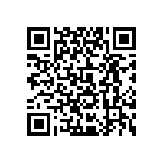 0805J5008P20CCR QRCode