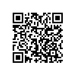 0805J5008P20CQT QRCode