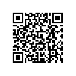 0805J5008P20DAR QRCode