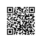 0805J500P200BQT QRCode
