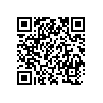 0805J500P200CQT QRCode