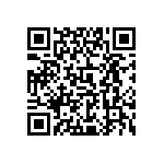 0805J500P300CQT QRCode