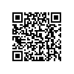 0805J500P300HQT QRCode