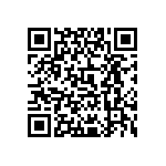 0805J500P400CQT QRCode