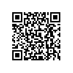 0805J500P500BQT QRCode