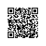 0805J500P500DQT QRCode