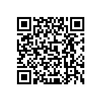 0805J500P500HQT QRCode