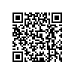 0805J500P600BQT QRCode