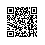 0805J500P600DQT QRCode