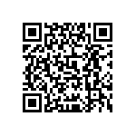 0805J500P600HQT QRCode