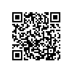 0805J500P700BQT QRCode