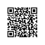 0805J500P900BQT QRCode