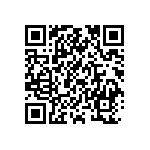 0805J6300100FCT QRCode