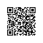 0805J6300100KCR QRCode