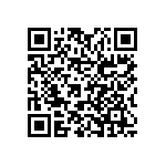 0805J6300101FCR QRCode