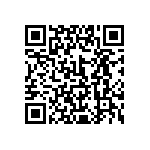 0805J6300101JCR QRCode