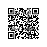 0805J6300101JXT QRCode