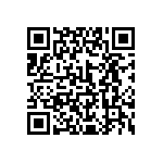 0805J6300101KCR QRCode