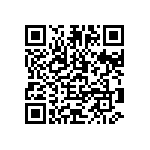 0805J6300102KXT QRCode