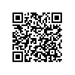 0805J6300102MXR QRCode