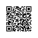 0805J6300120FCR QRCode