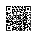 0805J6300121MXR QRCode