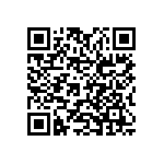 0805J6300122KXR QRCode