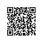 0805J6300122KXT QRCode