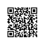 0805J6300122MXT QRCode