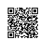 0805J6300150JCT QRCode