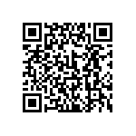 0805J6300150KCR QRCode