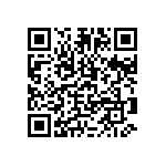 0805J6300151FCT QRCode