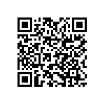 0805J6300151GCR QRCode