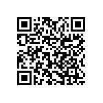0805J6300151GCT QRCode