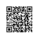 0805J6300151JCR QRCode