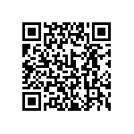 0805J6300151JCT QRCode