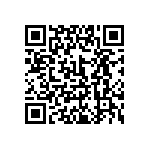 0805J6300151JXT QRCode