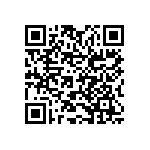 0805J6300151KCR QRCode