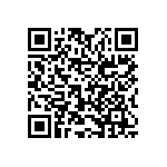 0805J6300151KCT QRCode