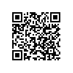 0805J6300151KXT QRCode